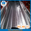 Galvanized Corrugated Steel Deck Sheets for Concrete Slab - Buy Steel ...