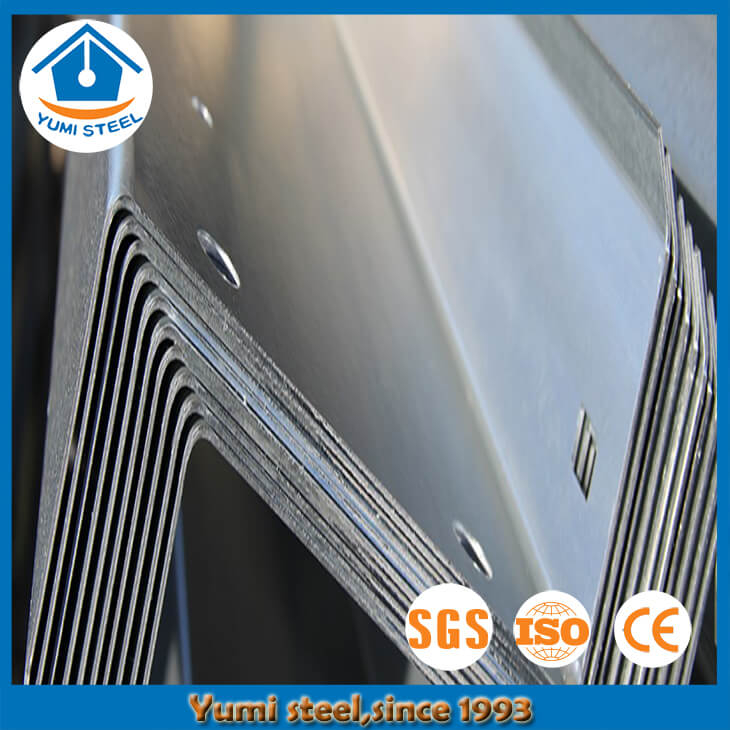 Light Gauge Steel Z Purlins Buy Light gauge steel Z purlins, Light