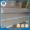 50mm Fireproof NF EPS Sanwich Wall Panels