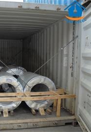Steel coils packing & loading_看图王(1)