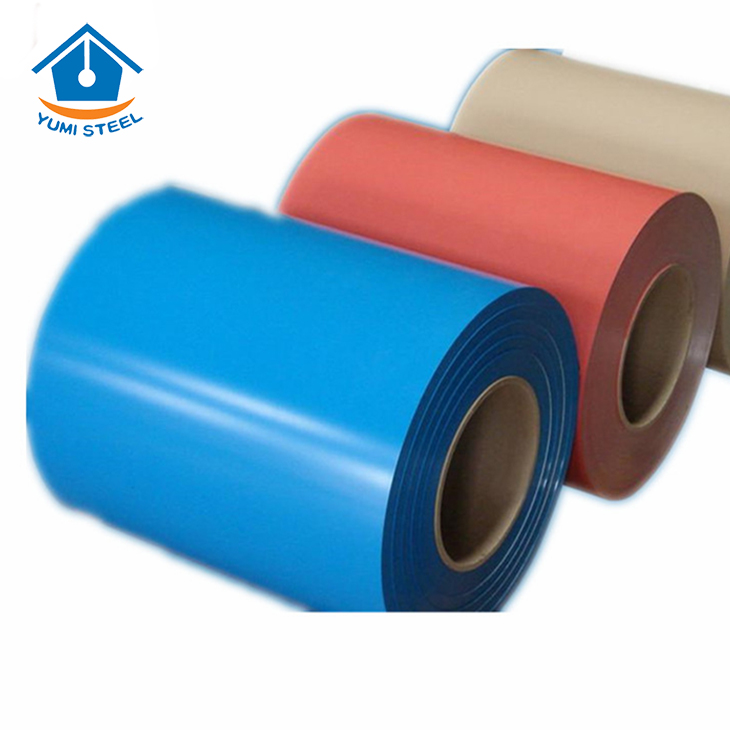 Hot Rolled/ Cold Rolled Steel Coils For Sale 