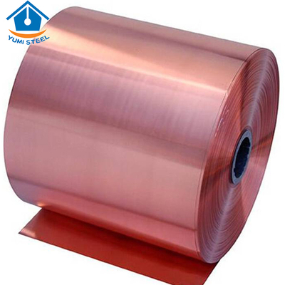 PPGI/PPGL Coated Galvanized Color Steel Coils With Good Price 