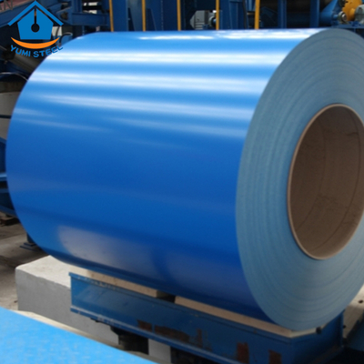 Hot Rolled/ Cold Rolled Steel Coils For Sale 