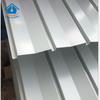 Prepainted Metal Cladding Color Steel Sheet for Wall