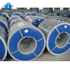 Galvanized Color Coated Steel Coil for Construction