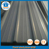 Exterior Steel Wall Or Roofing Sheets for Steel Buildings