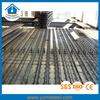 Steel Truss Bar Decking of Flooring