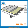 Metal Roof Al-Mg-Mn Alloy Plate
