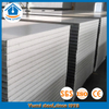 200mm Thickness EPS Wall Sandwich Panel for Office Building