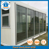 20FT Flat Packed Mobile House Container House Container Office