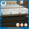 50mm Thermal Polyurethane Foam Roof Sandwich Panels