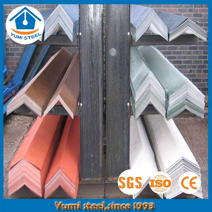 Steel Flashings for Sandwich Panels Or Corrugated Metal Sheets Buy