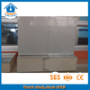 Width in 920/1000/1120mm Pu Sandwich Panel with Best Waterproof Performance for Wall